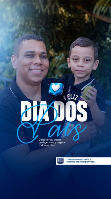 Publicação da JWC no Instagram