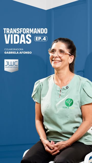 Publicação da JWC no Instagram