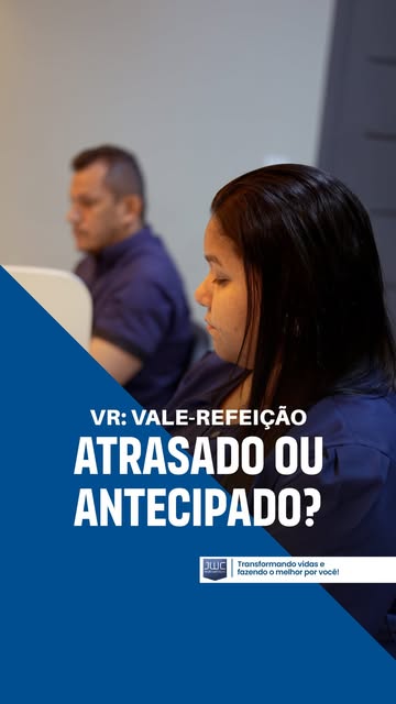 Publicação da JWC no Instagram