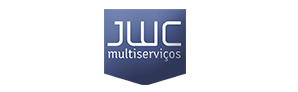 JWC Multiserviços - Mão de obra terceirizada em geral