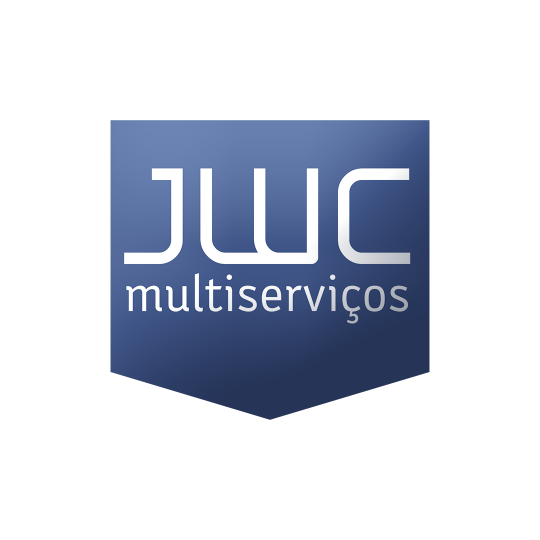 JWC Multiserviços - Mão de obra terceirizada em geral